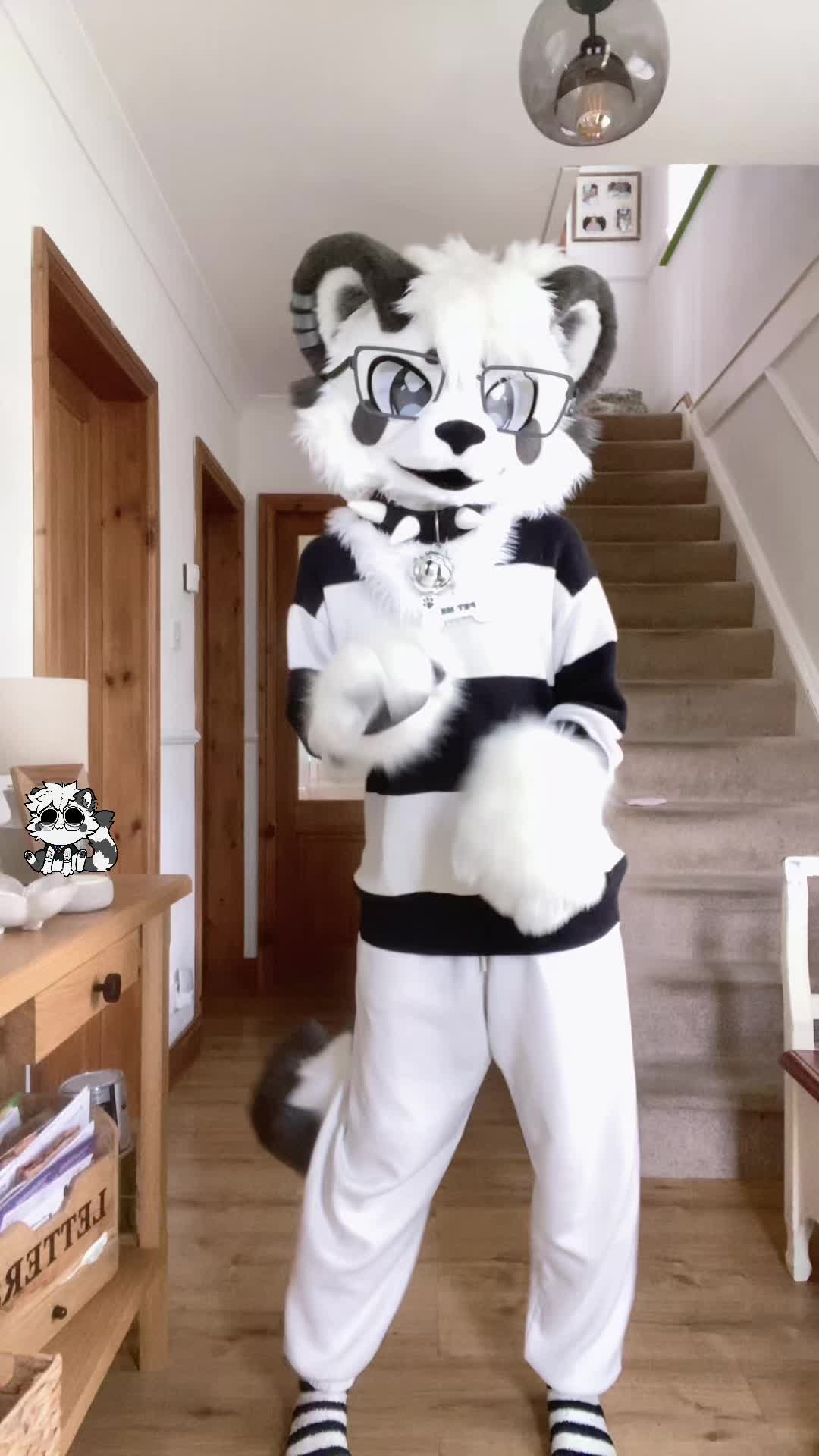 @🎬Lykoi🐾