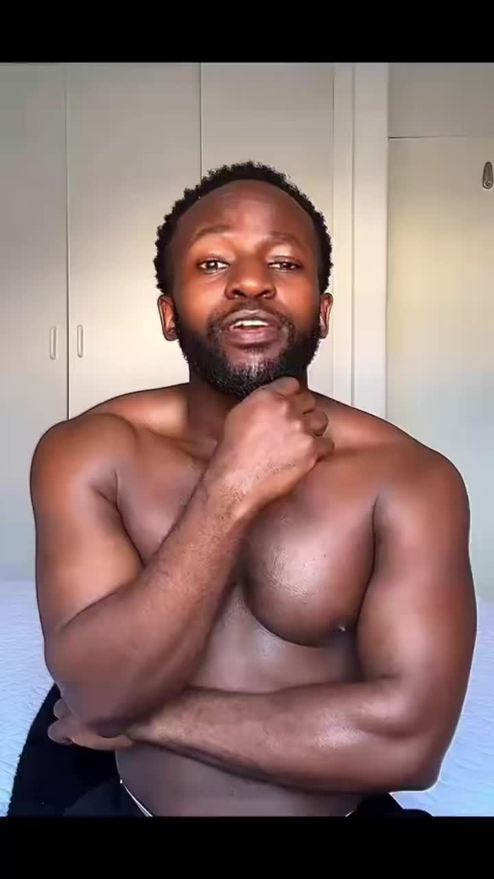 @TheBlowers