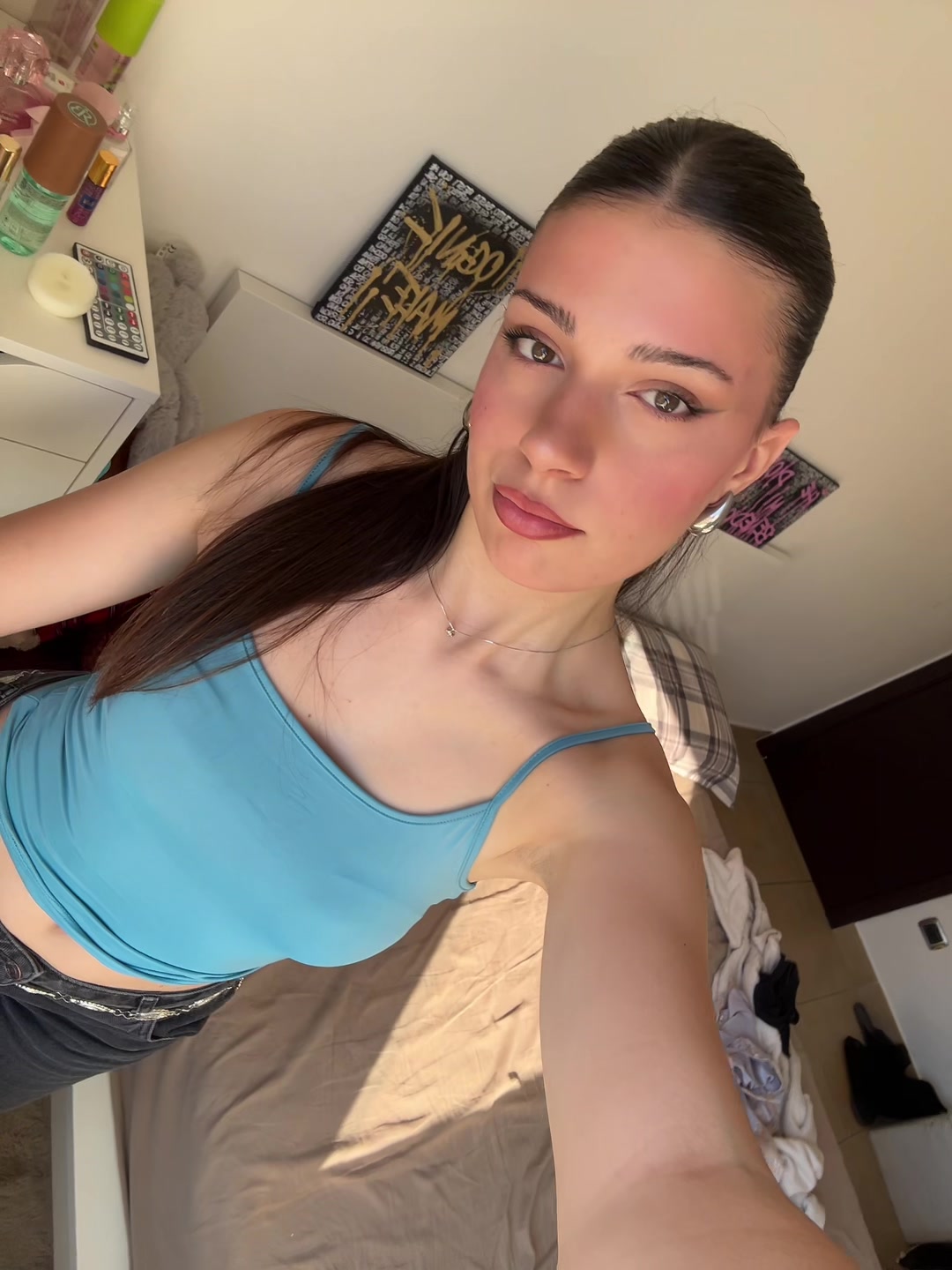 @alyssa