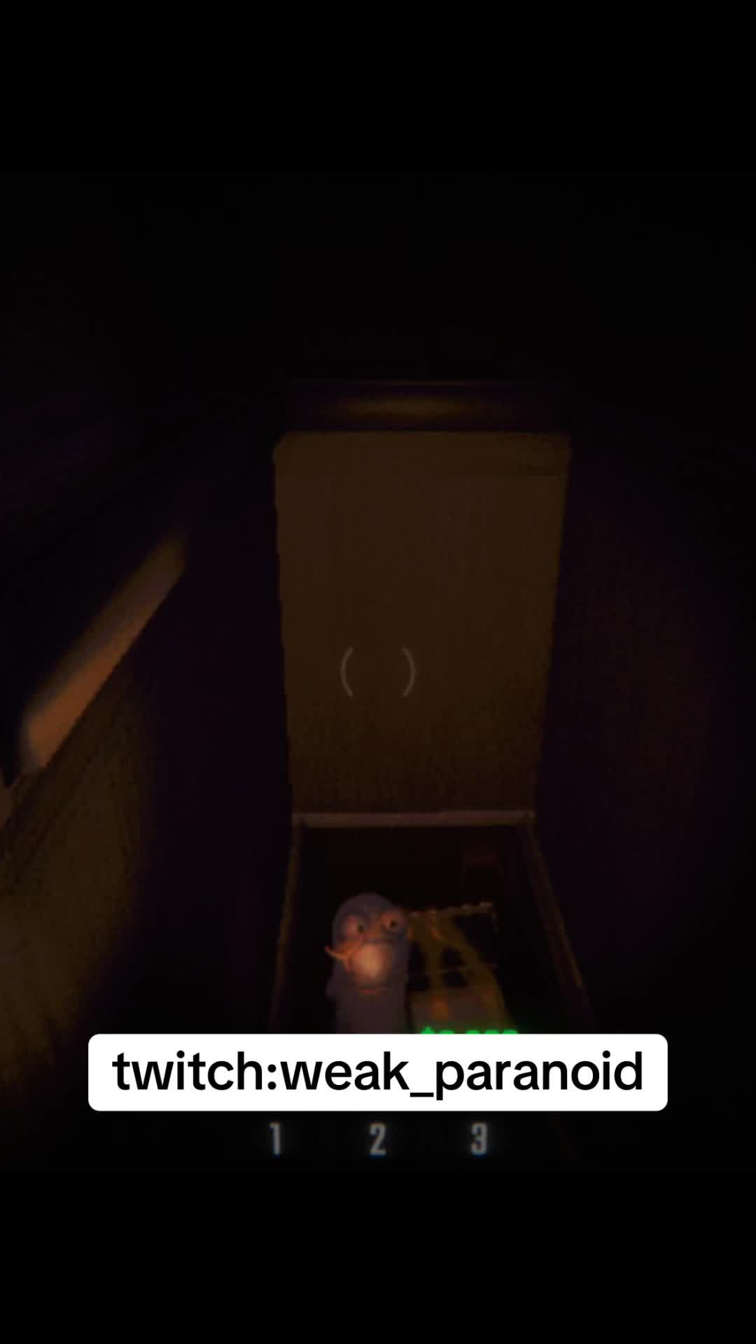 @twitch.tv/weak_paranoid