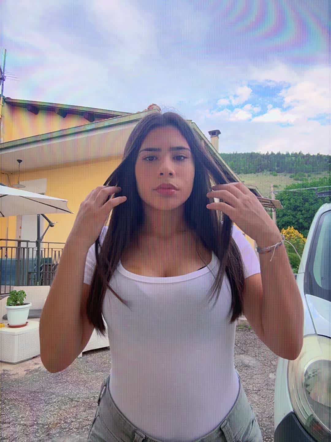 @francesca
