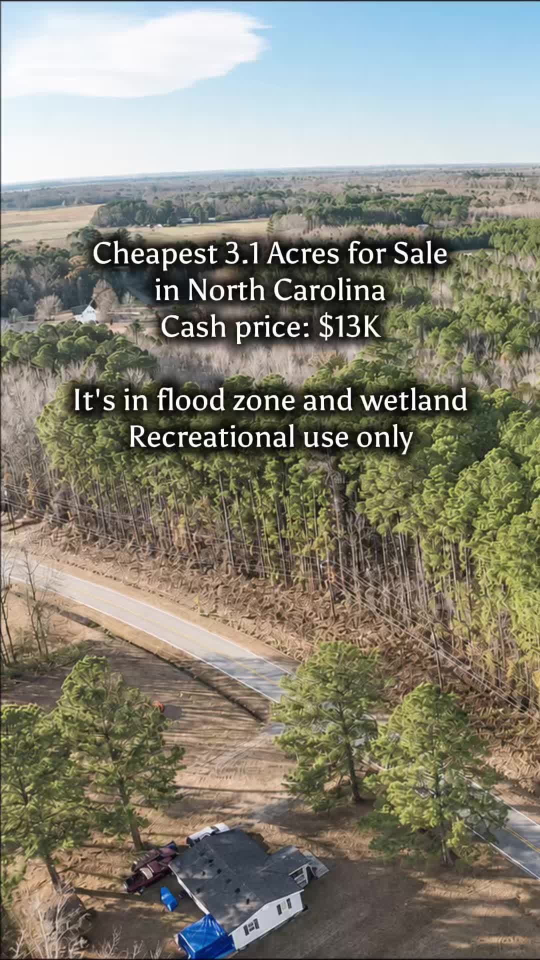 @LandCentury