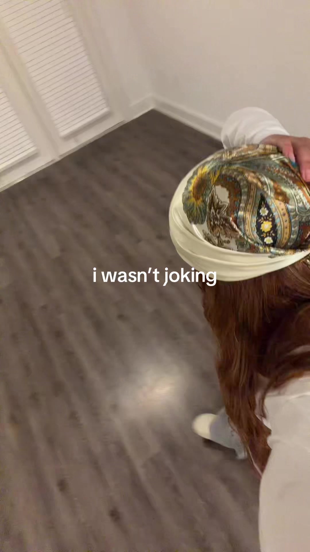 @mrksubiz
