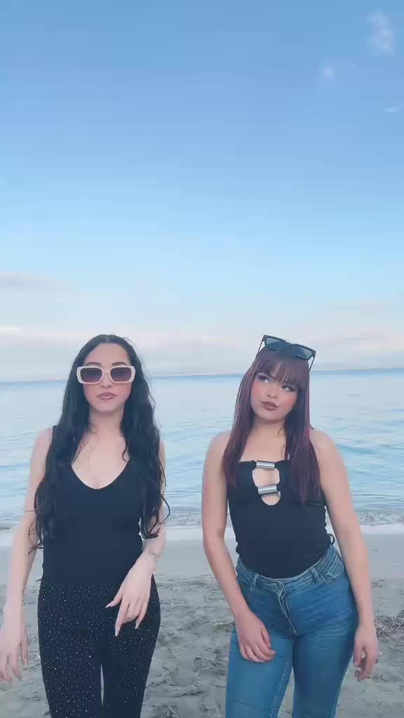 @arianna loi❣️