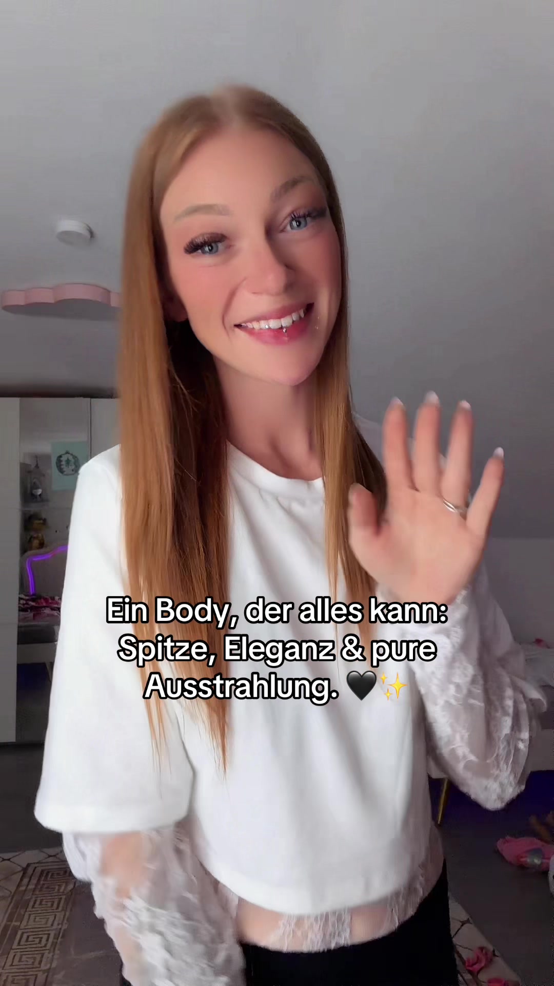 @Sandra