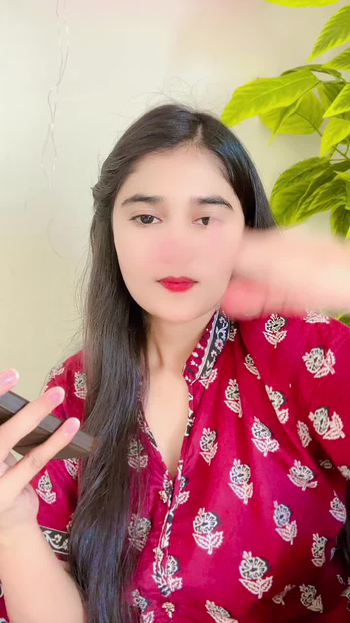 @𝐀𝐟𝐬𝐡𝐚 𝐊𝐡𝐚𝐧