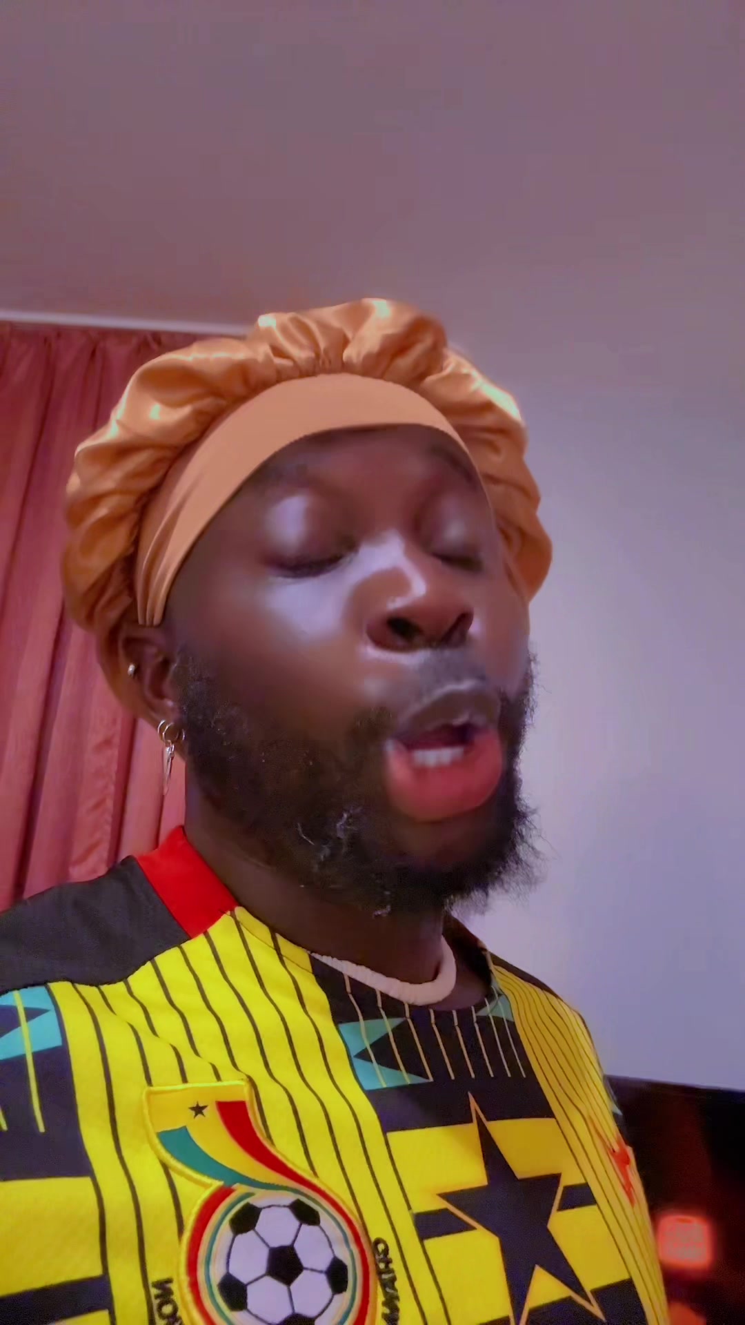 @NII DZANIE(God Of War 🇩🇪🦍🤴