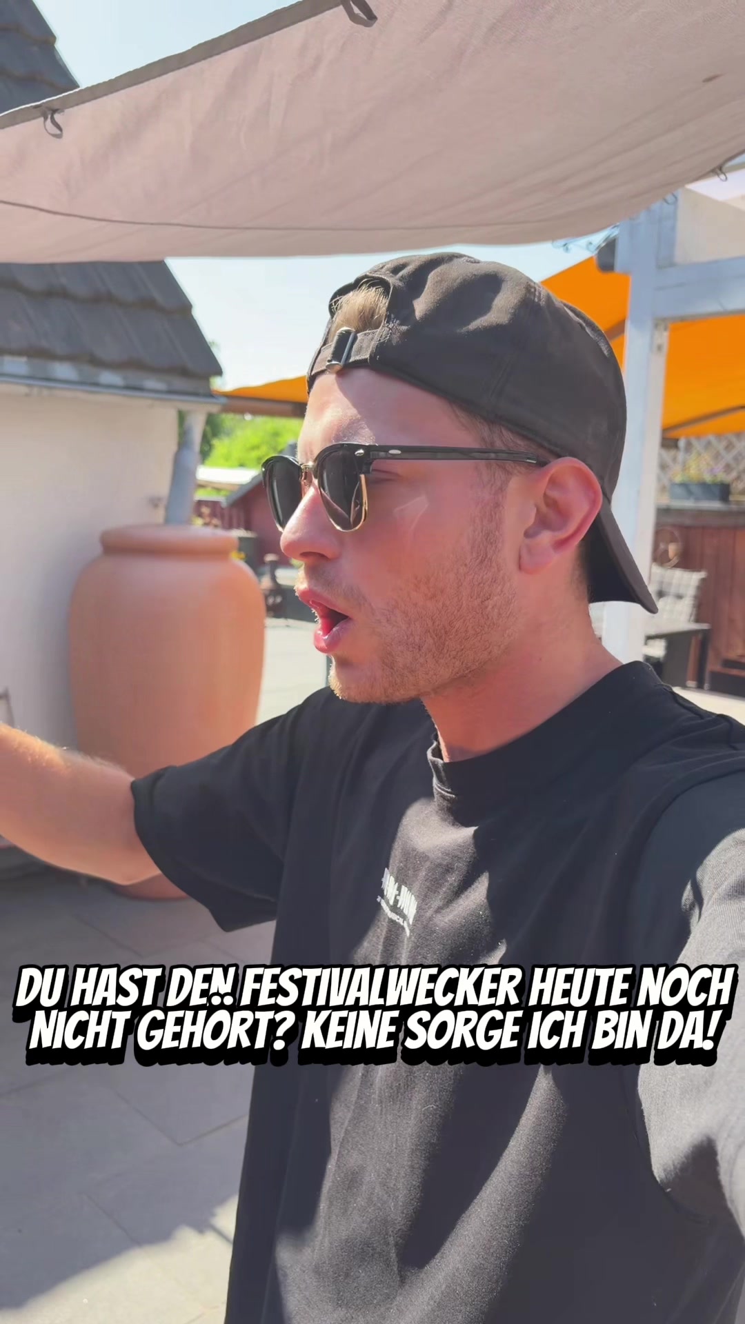 @byjustin