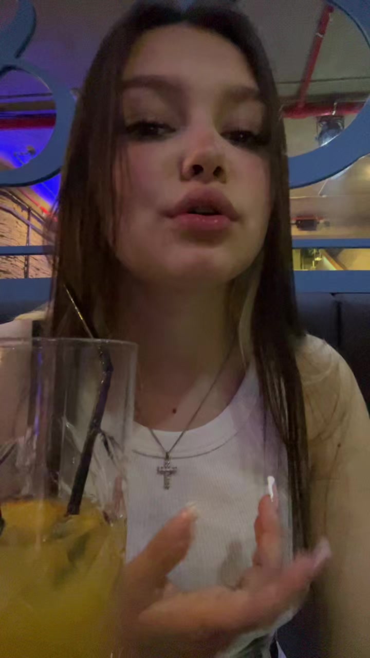 @SV.sollo