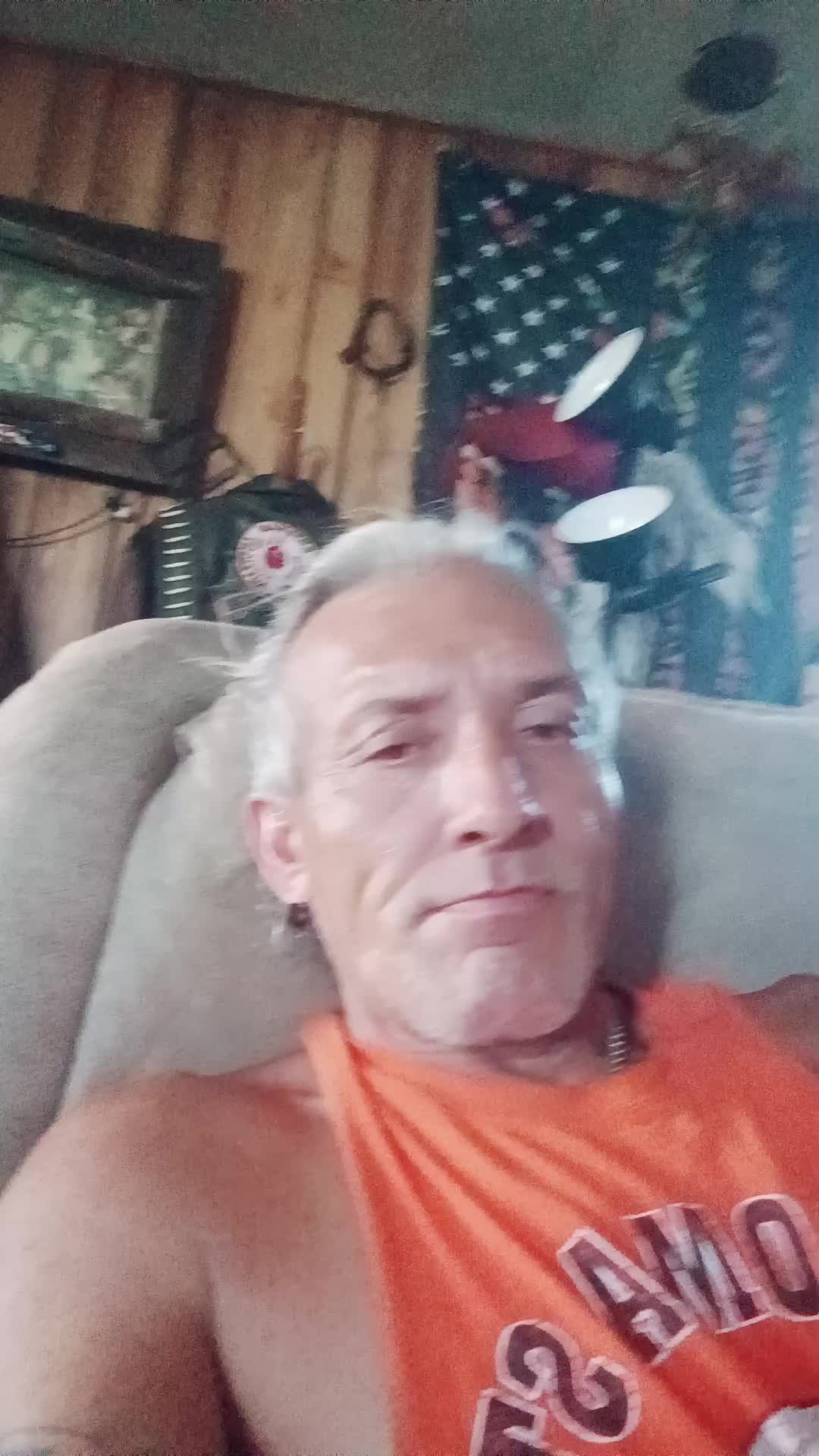 @(AKA BOBBY)