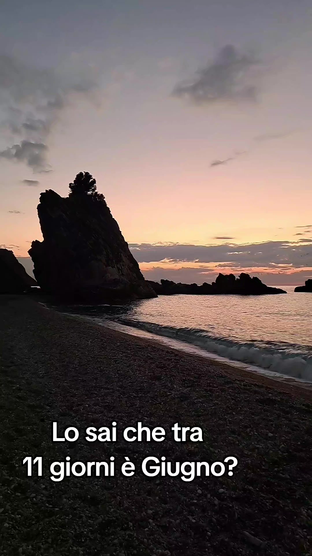@Francesca Consolo