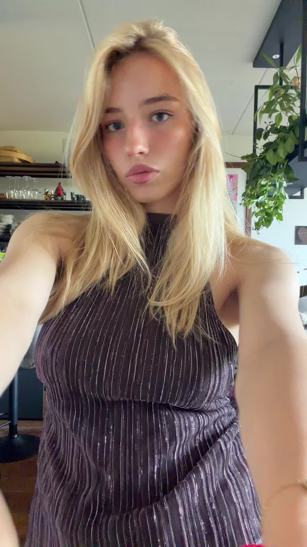 @Sophiemarie