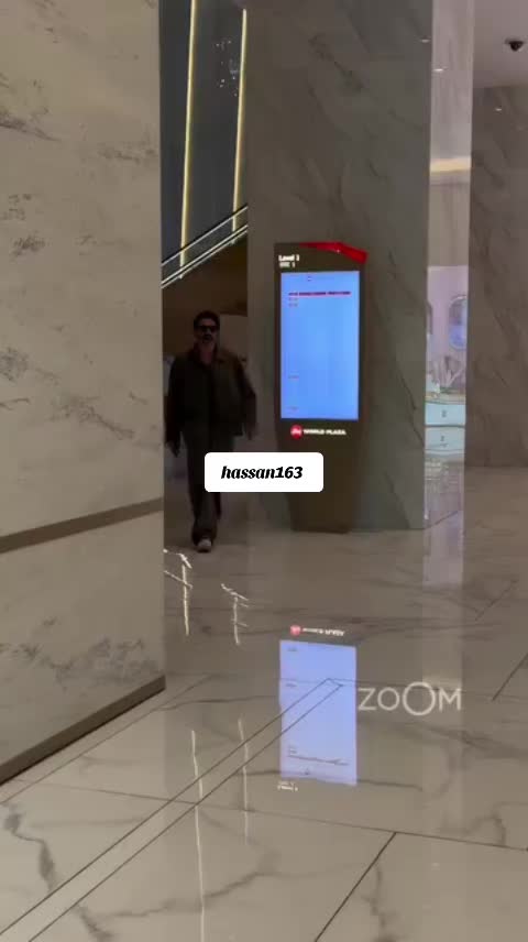 @hassan163