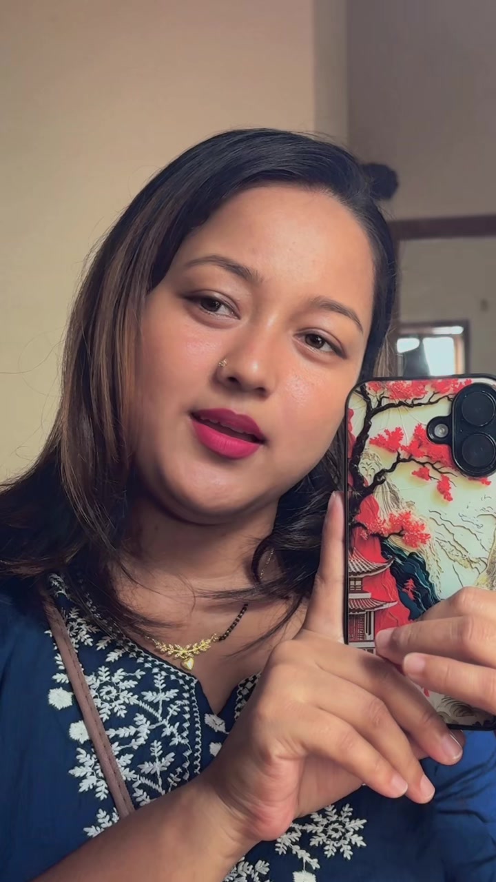 @Aarush❤️Aayush❤️MoM❤️