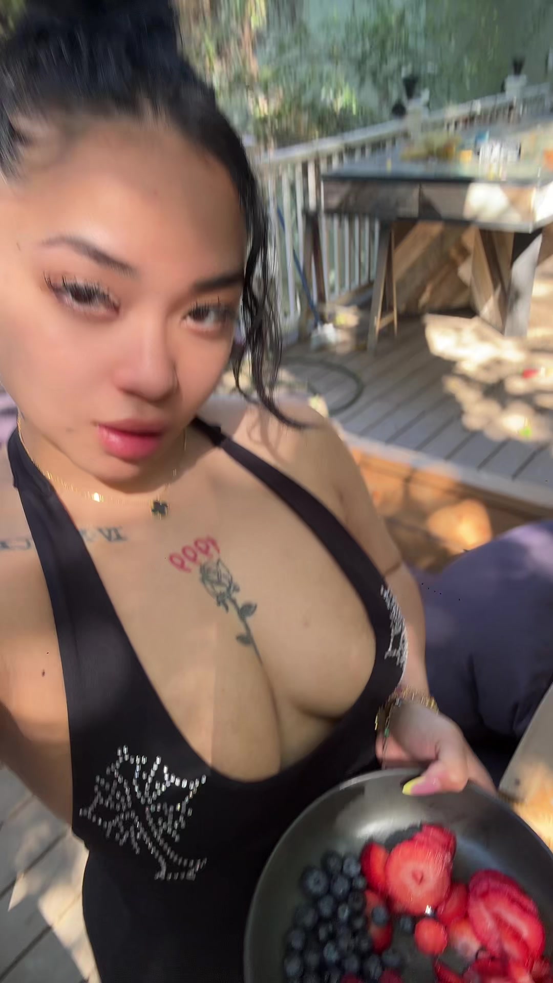 @Asia4keeps