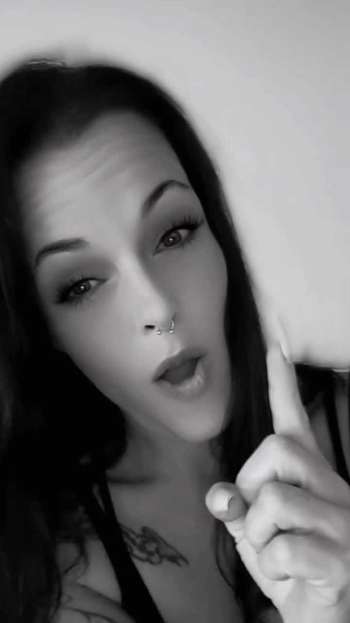 @Julie_SuperbSportlineV3