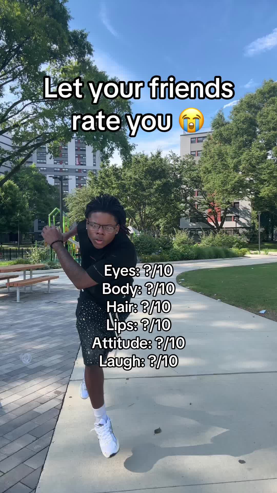 @Ray