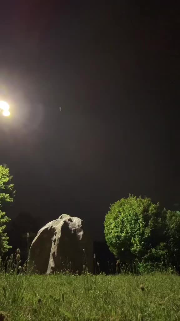 @g