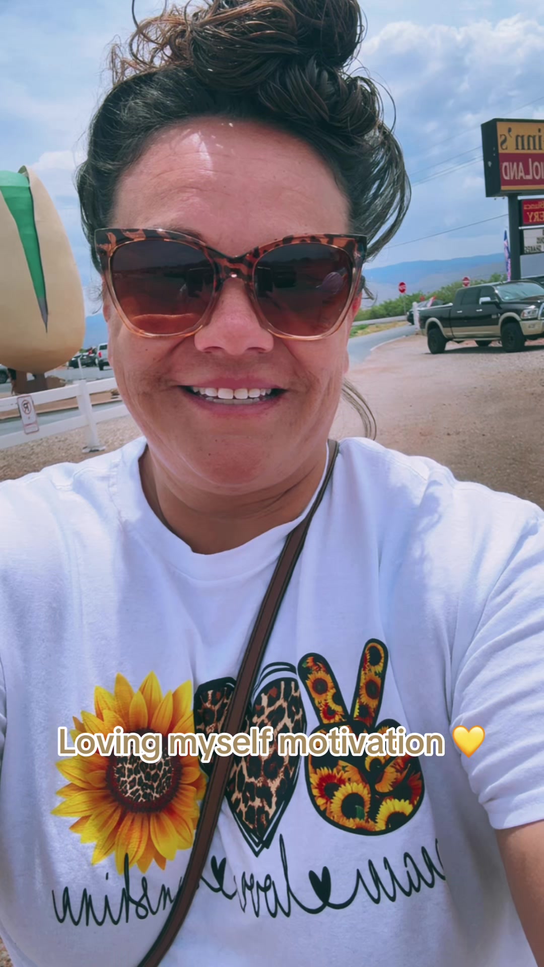 @raychluvssunflowers