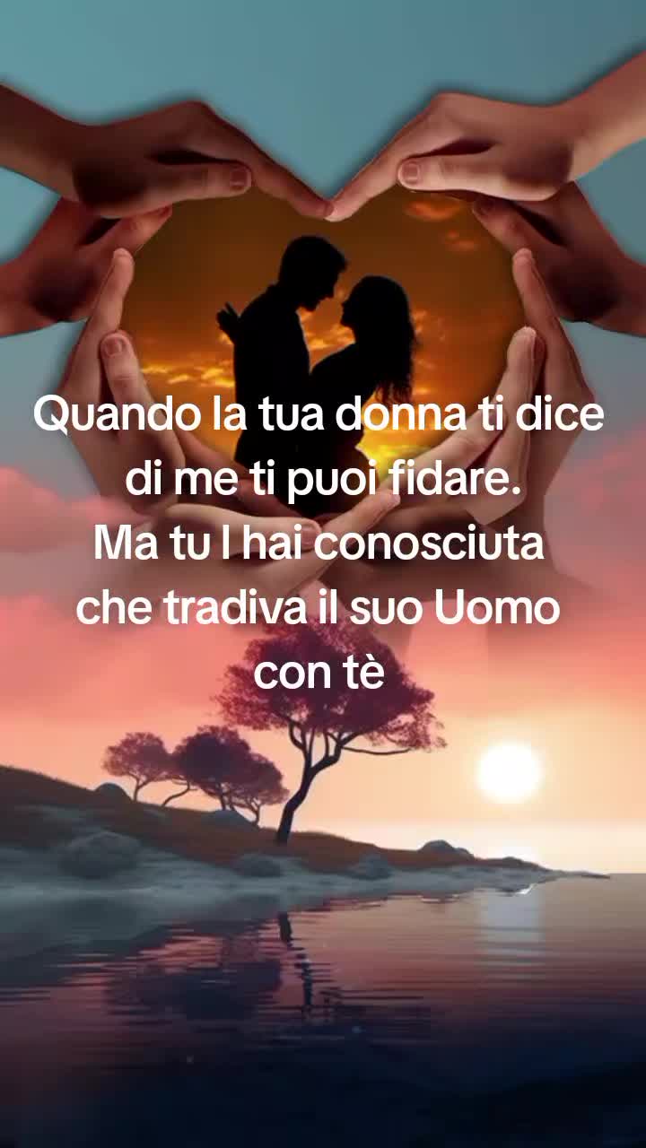 @Carlo Todaro