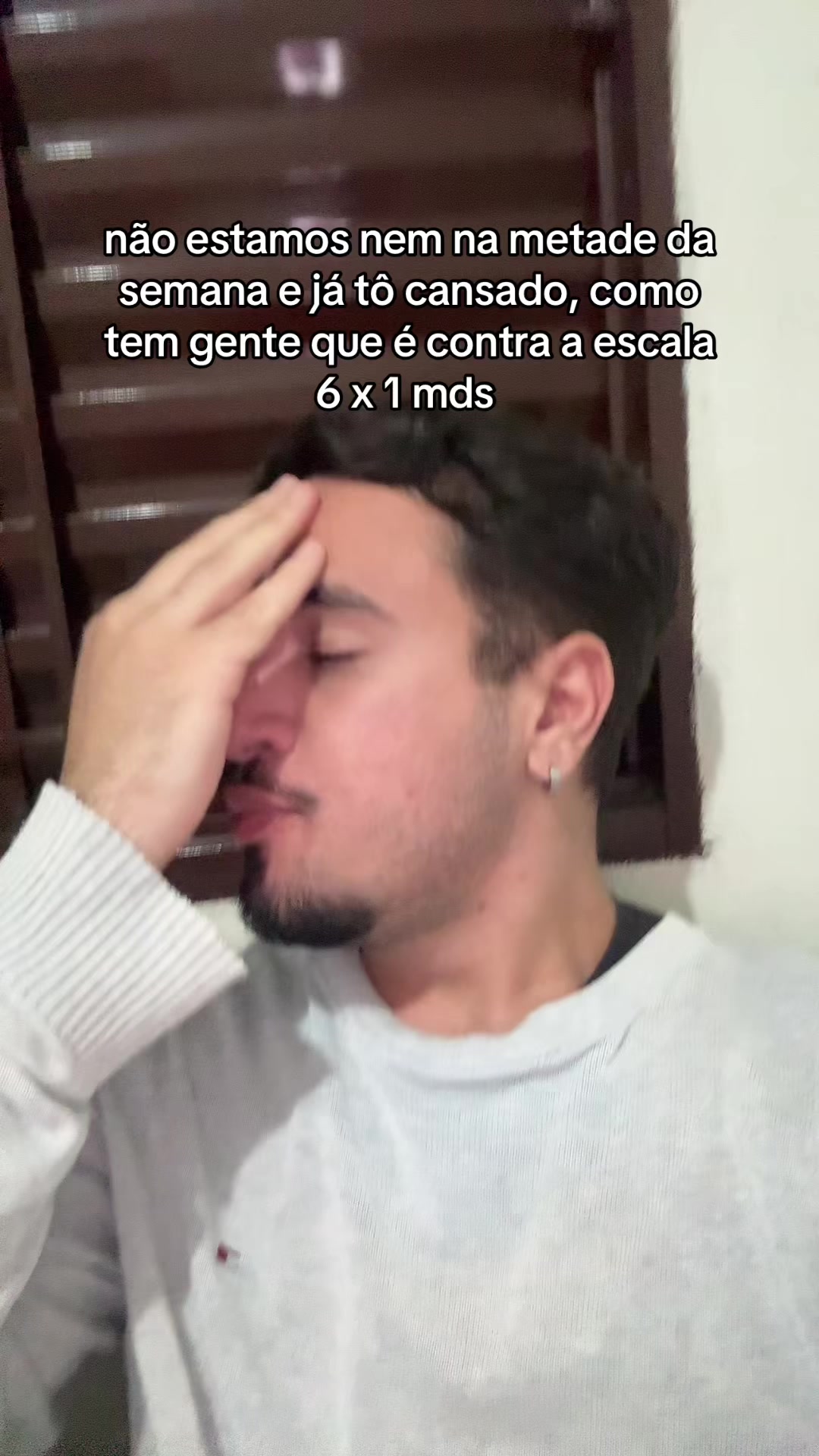 @pensandocomkevin