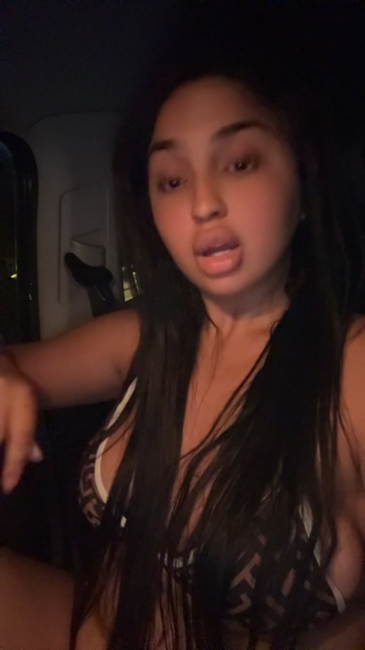 @Syene 92🫦🏴☠️