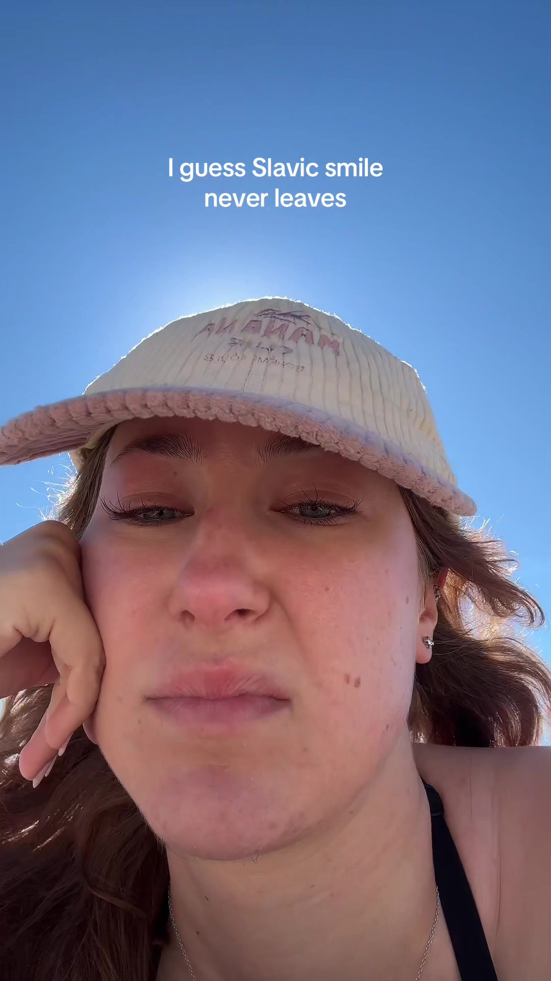 @Turczi