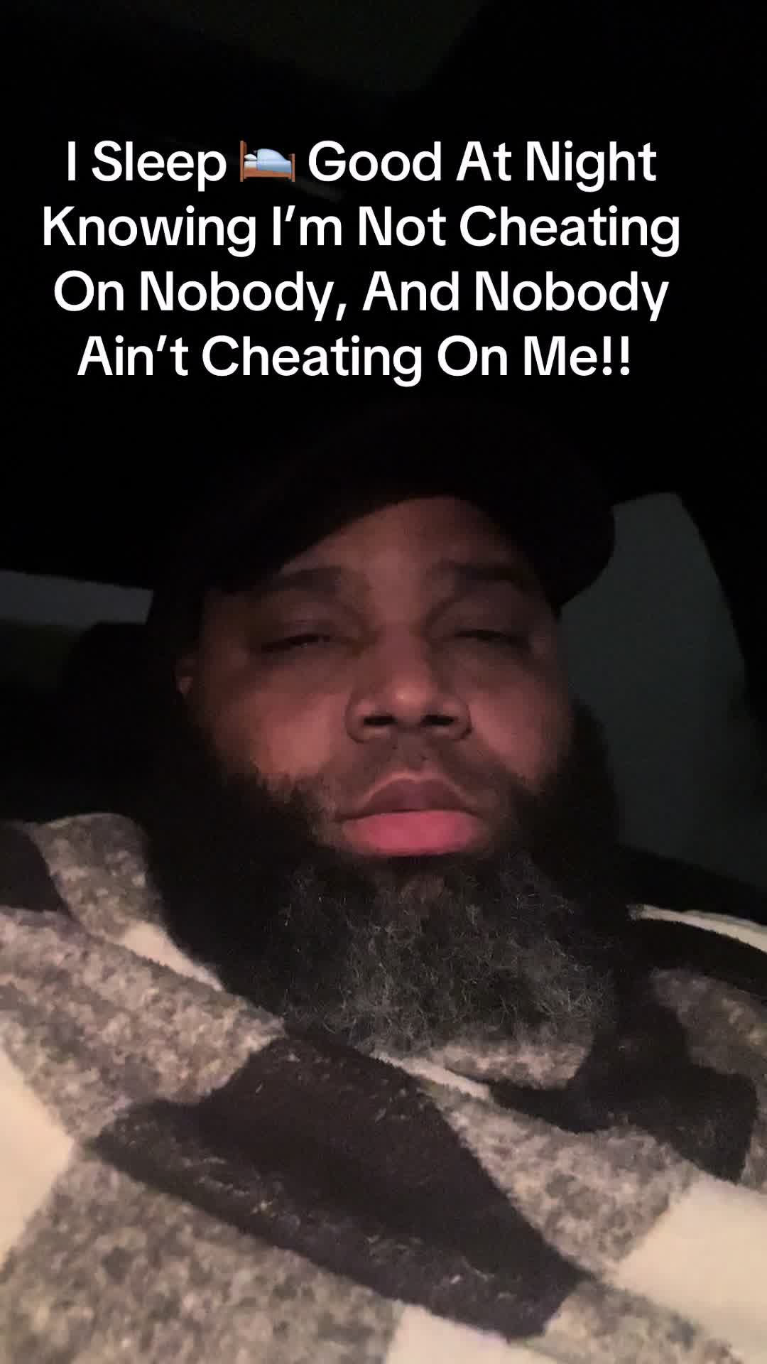 @coachgibsontvyoutubepage