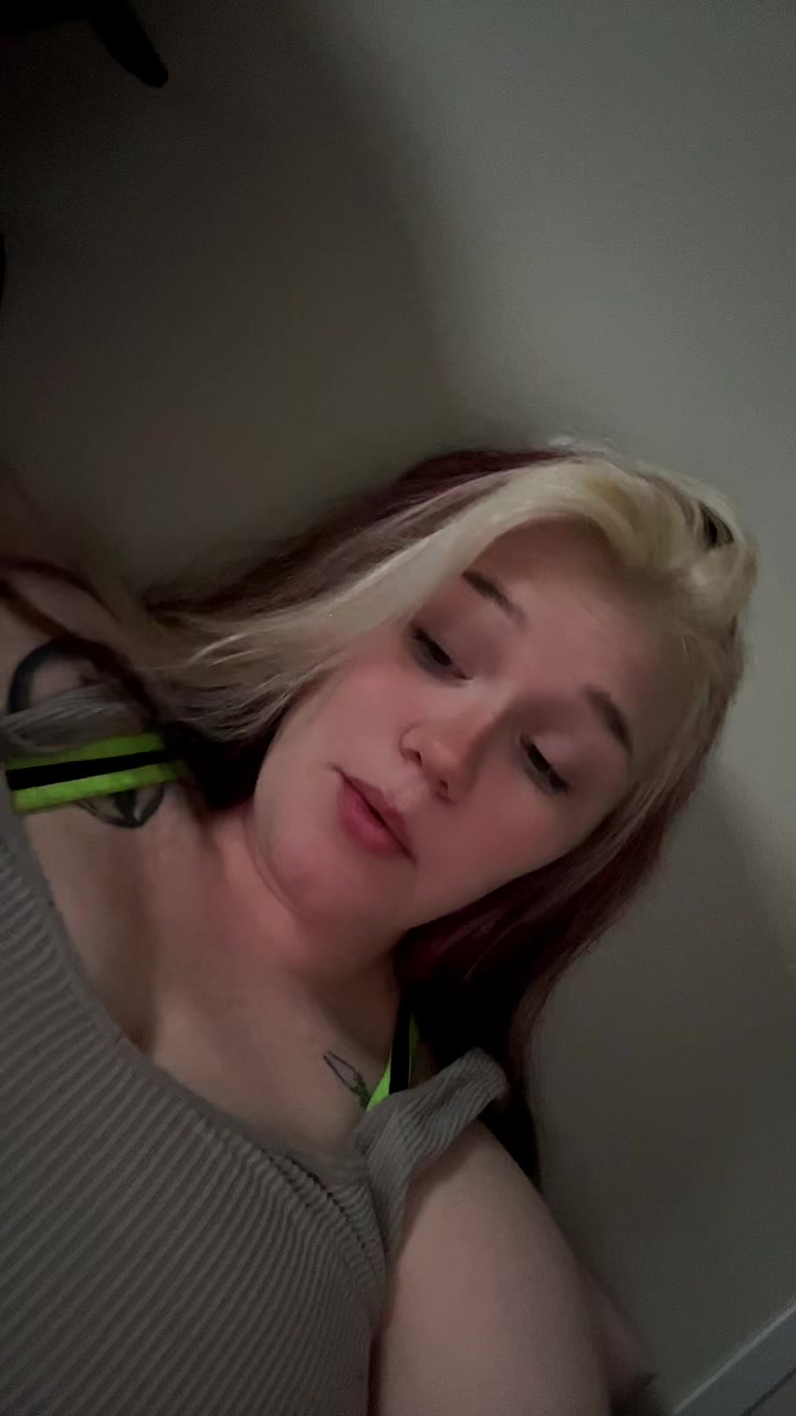 @Cierra 🌸🤍