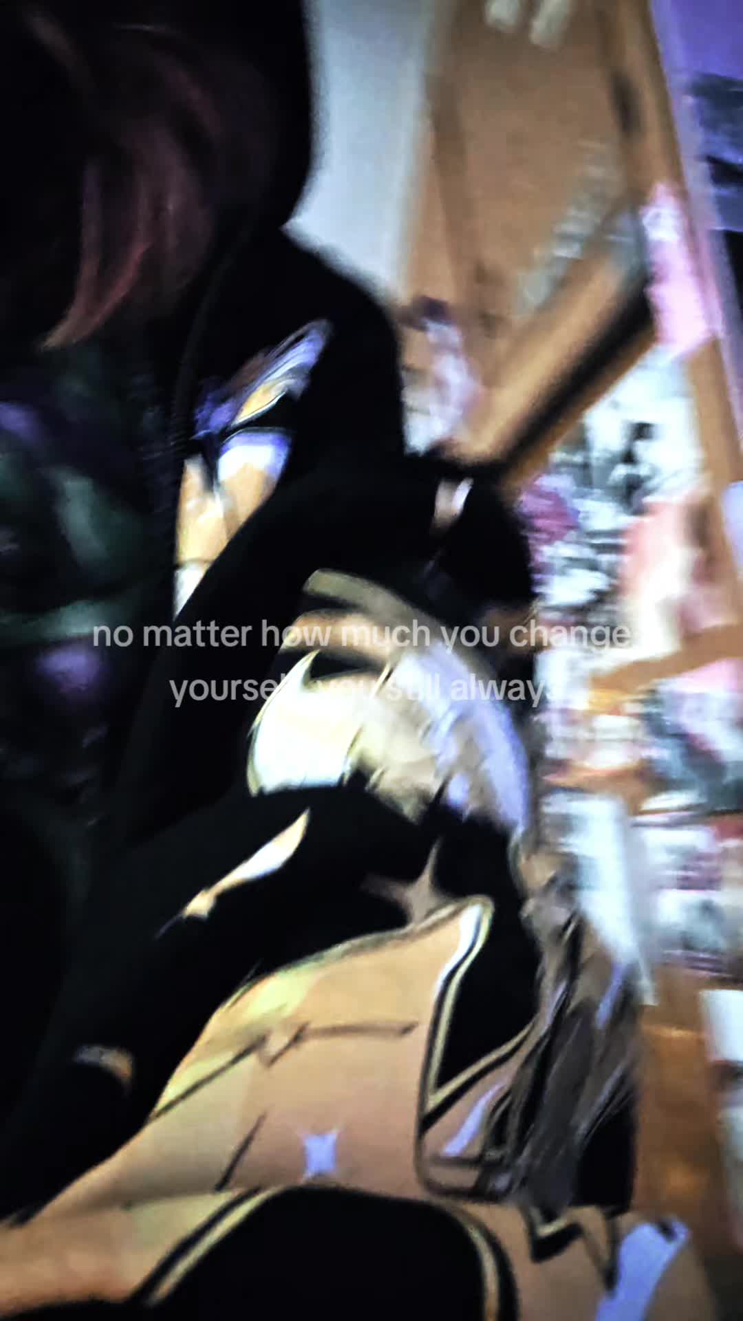 @ᴵˢᵘᵉˡ ♡ (ᴹⁱᶜʰᵃᵉˡ'ˢ ᵛᵉʳˢⁱᵒⁿ)