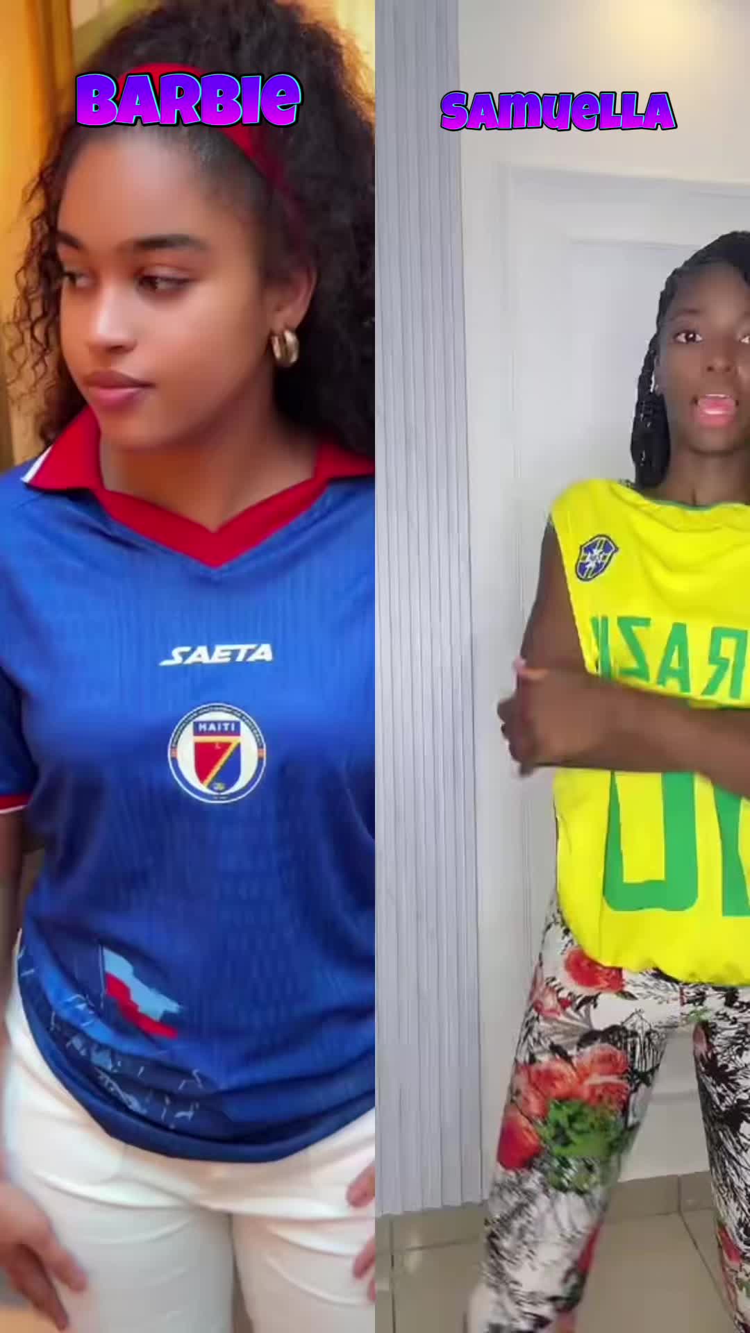 @brayanrayan29