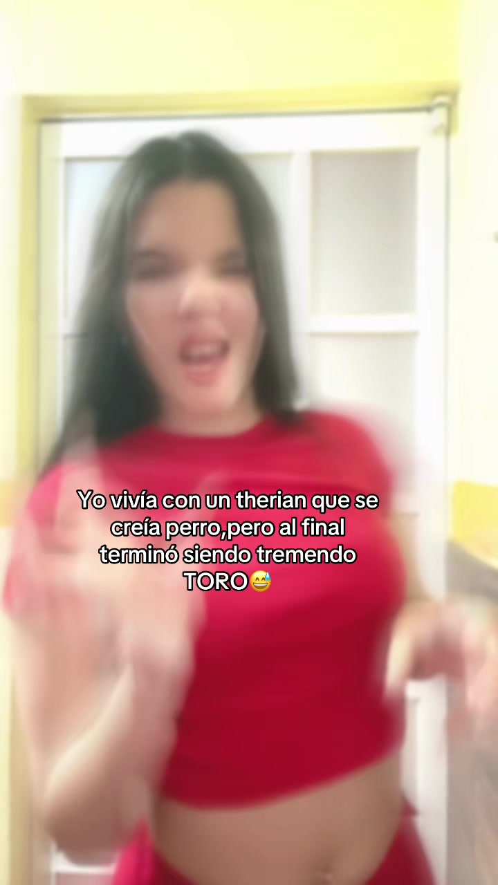 @️Jessica🌸