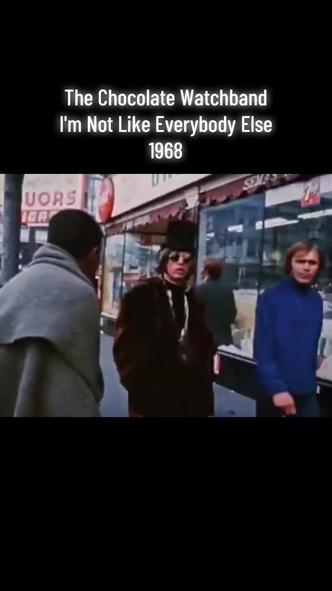 @Officially Better TikTok Music