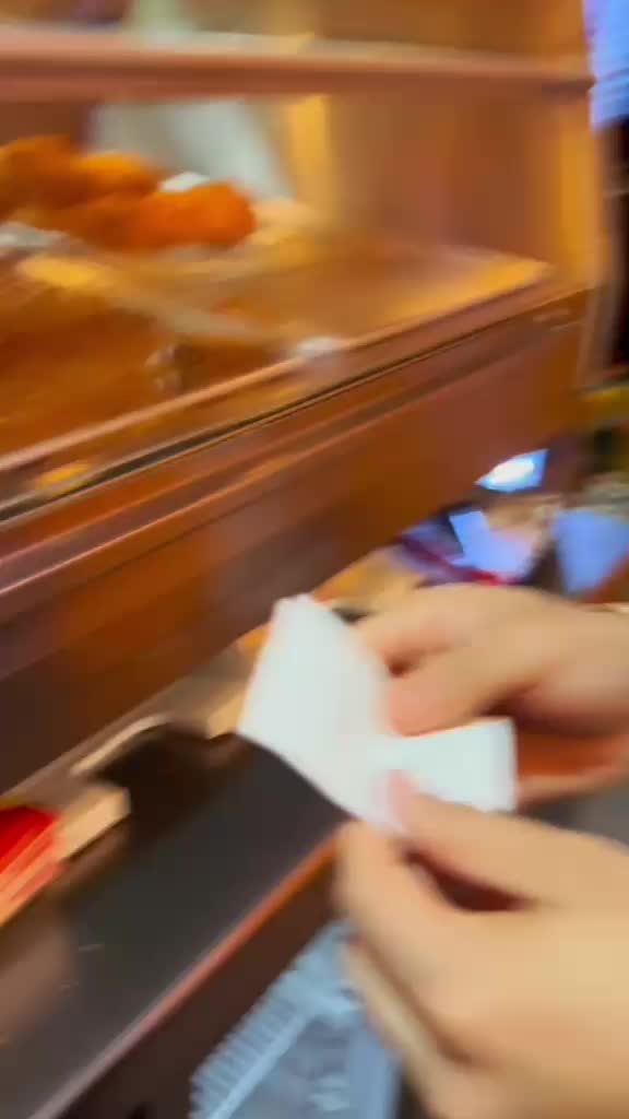 @CHICKEN&rsquo;S KING