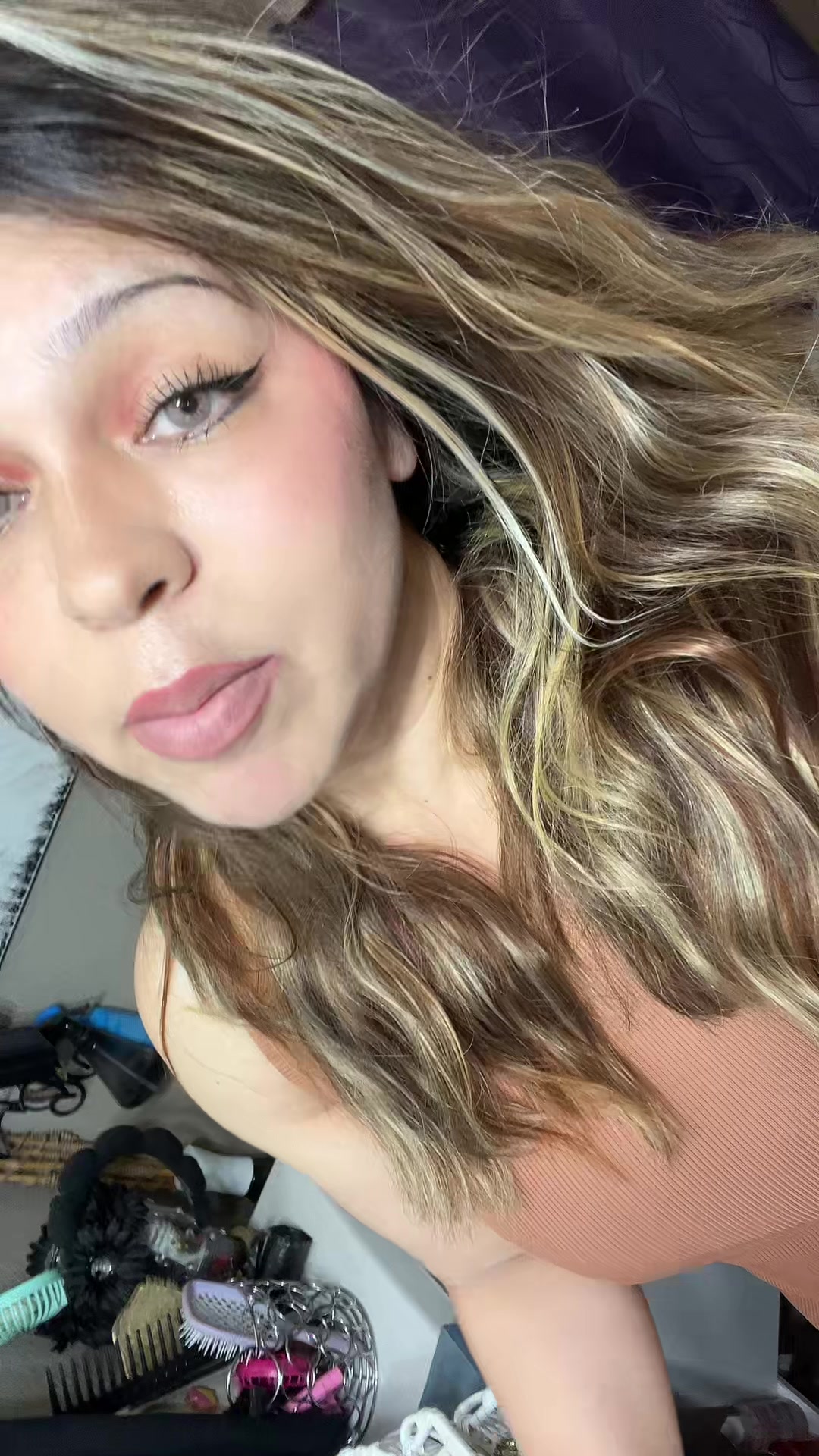 @yayis