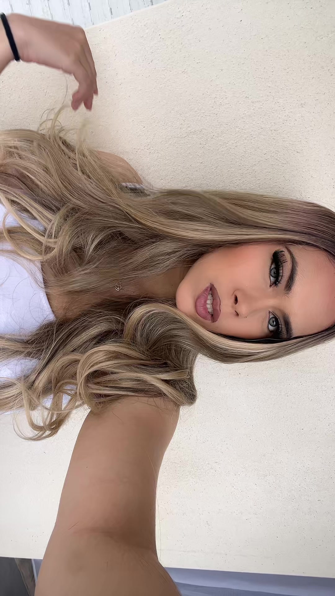 @E’💅🏼