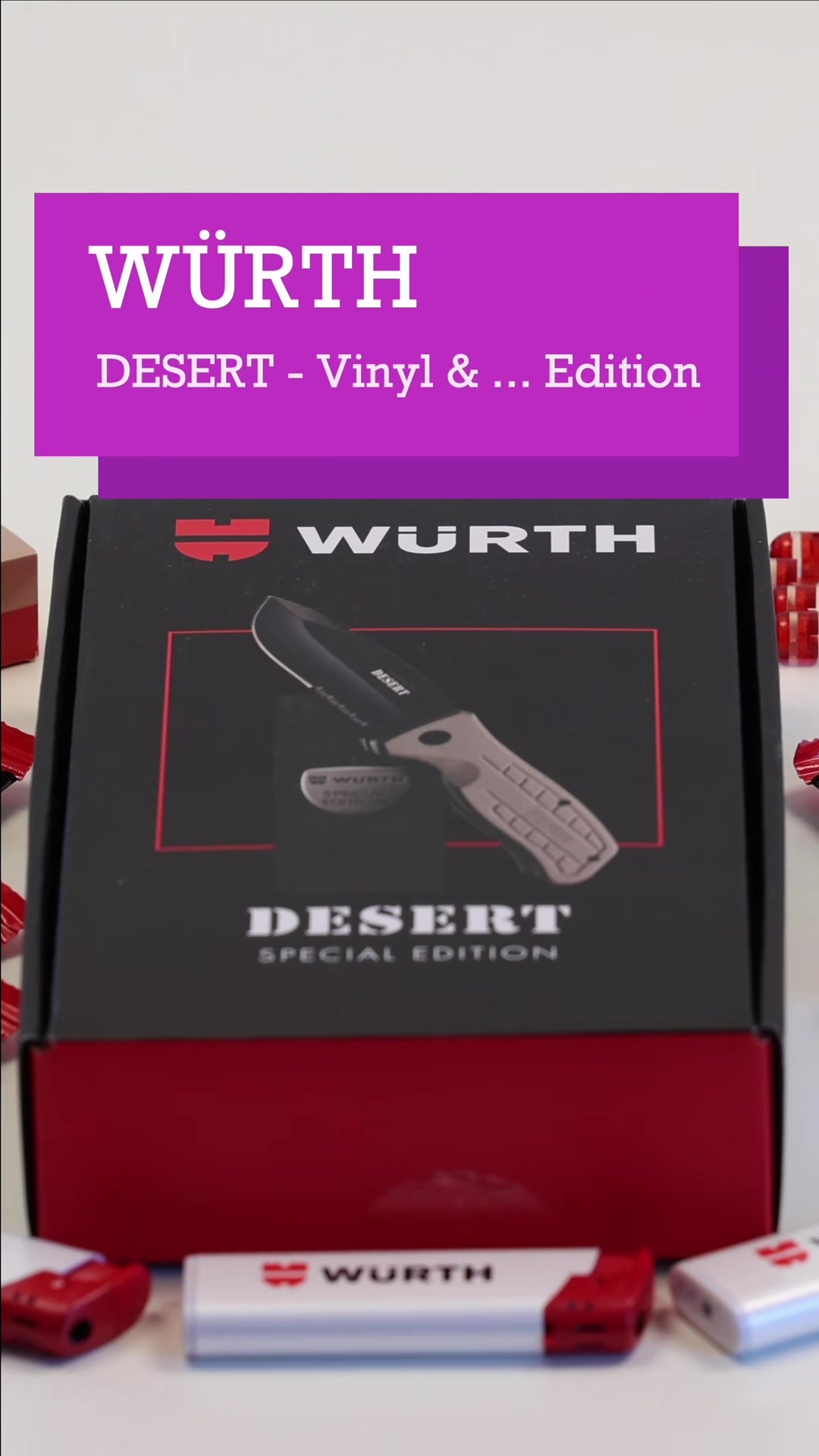 @vinylund