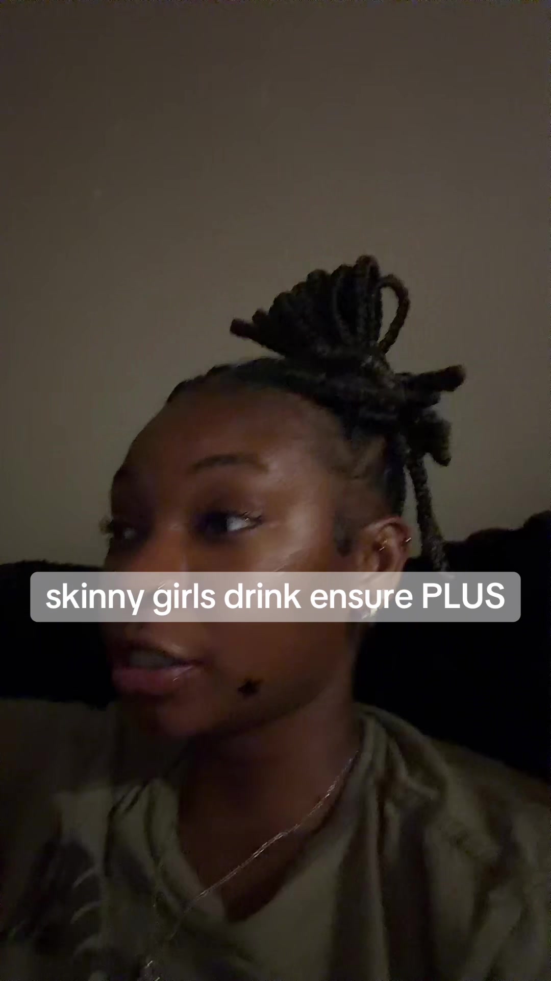 @slimsumho