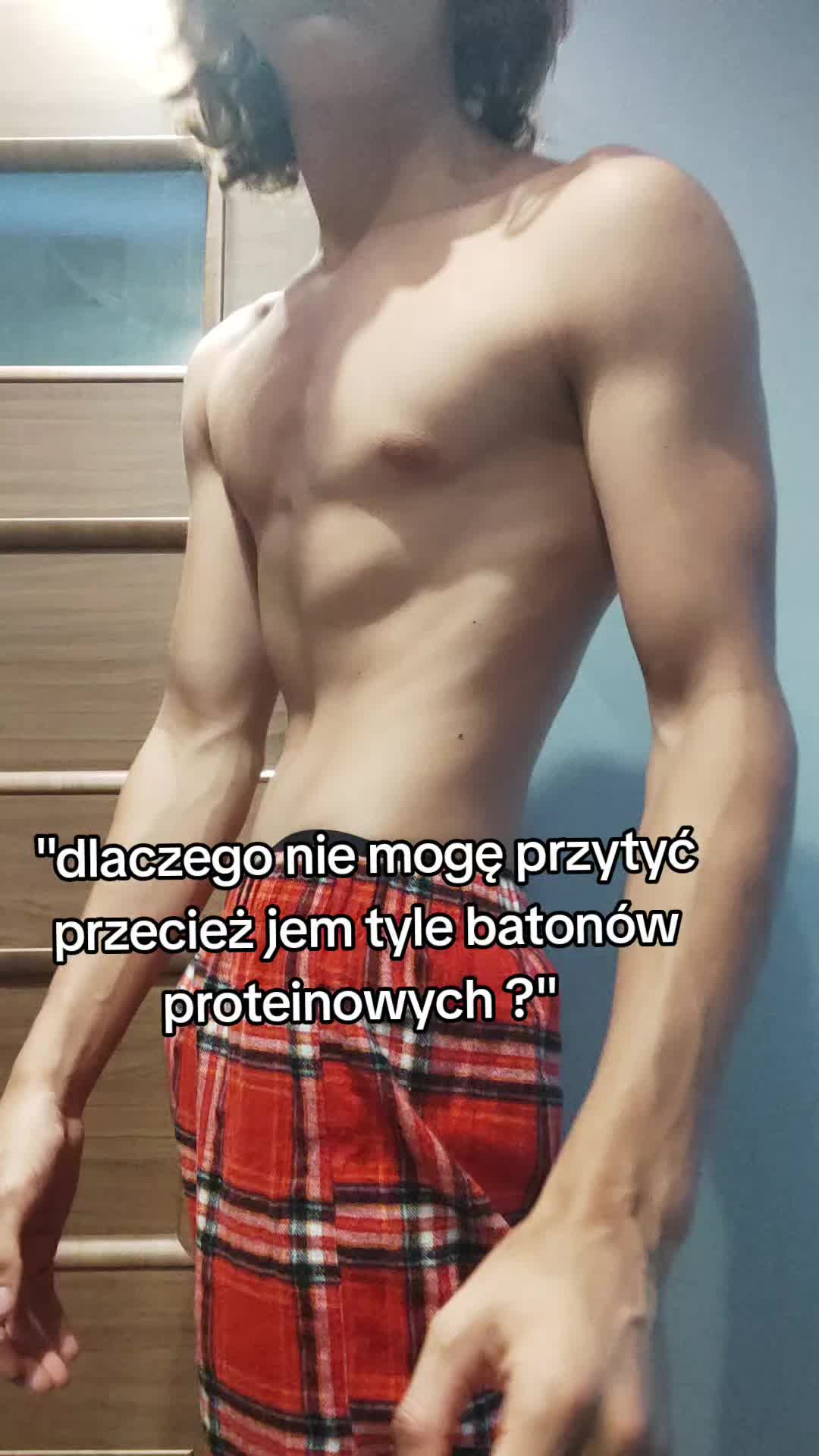 @IG:Frozuuuu