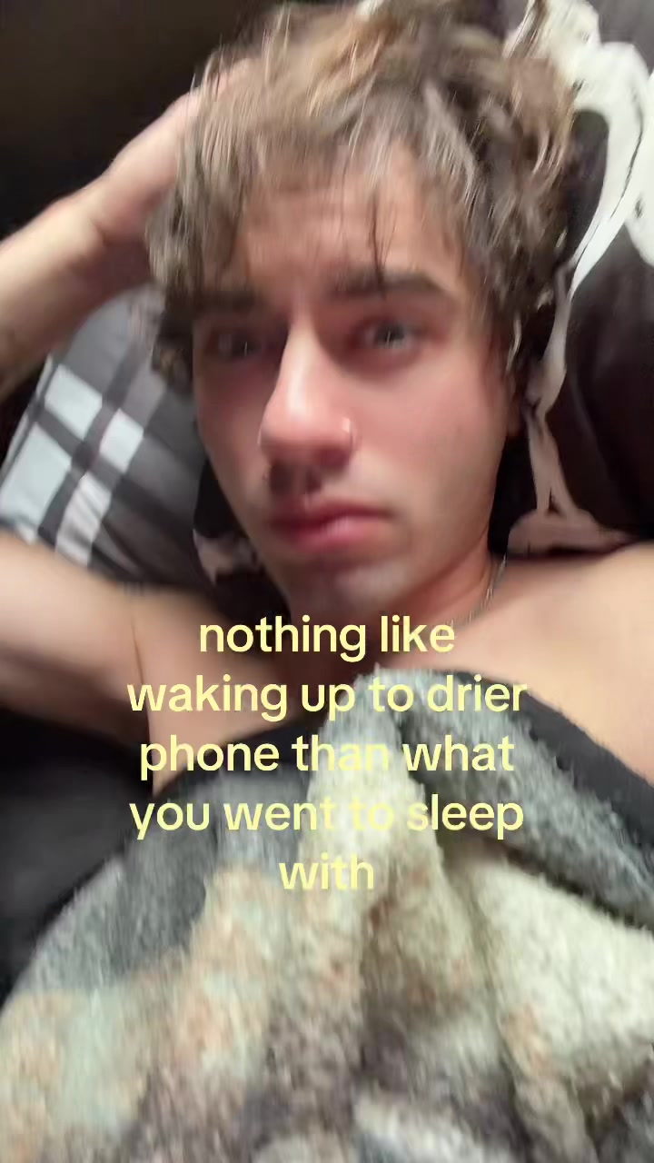 @kale