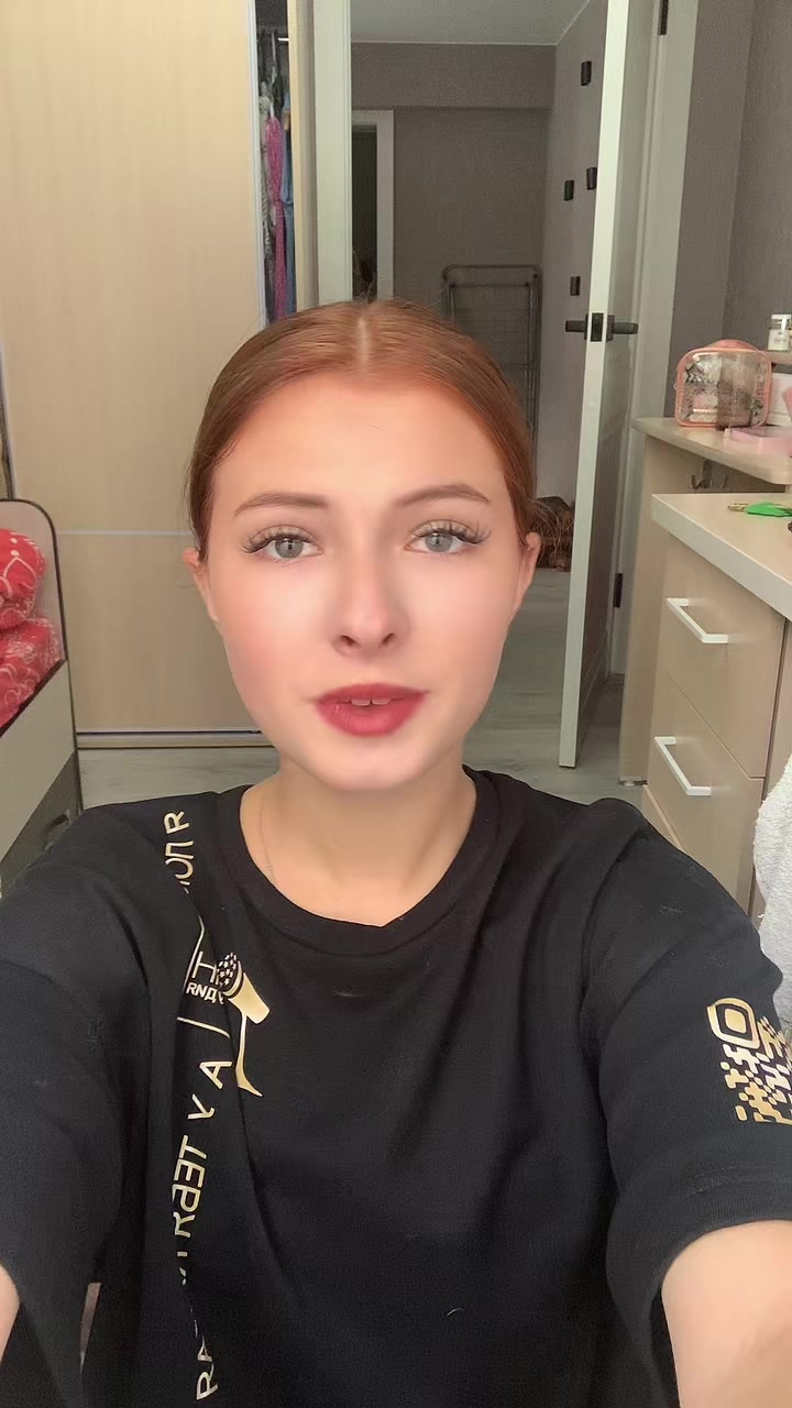 @Рыжик🦊