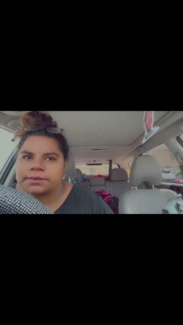@Riss