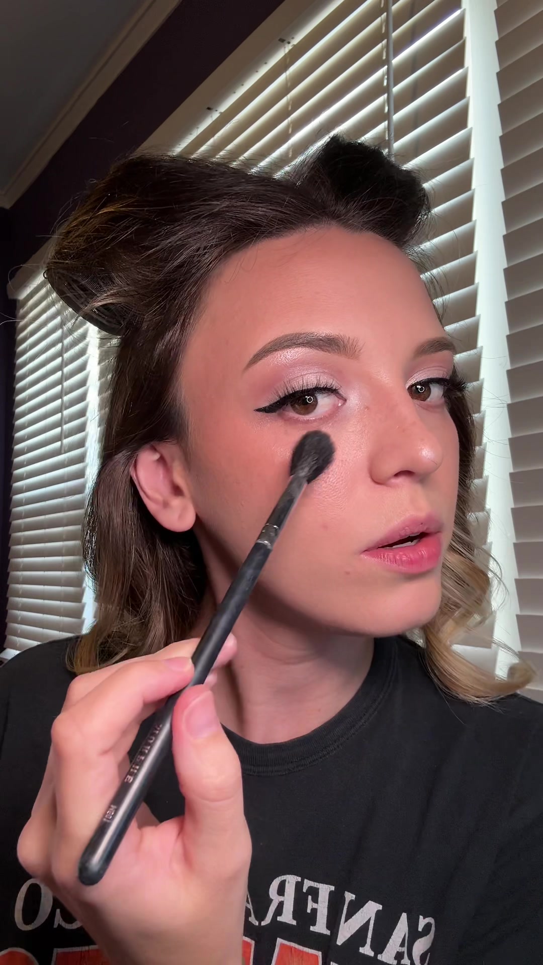 @katelyn