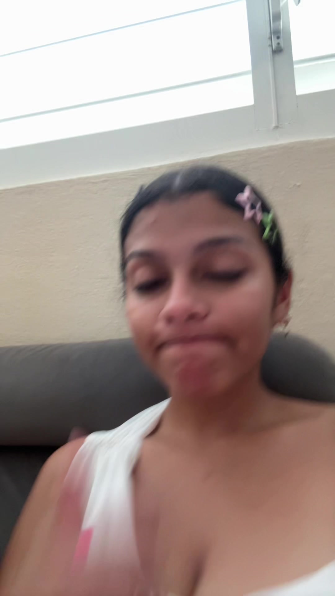 @Velez_Marie