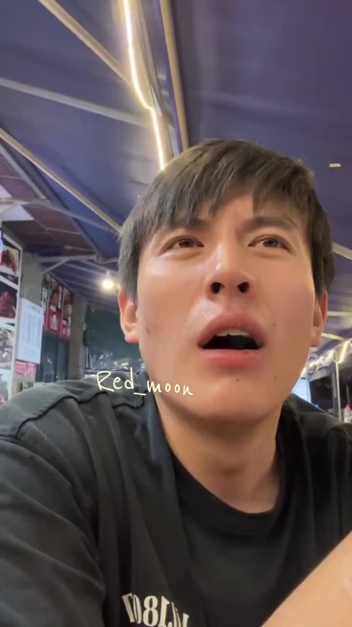 @โ๐๐_๐๐ ๐ ๐๐ด
