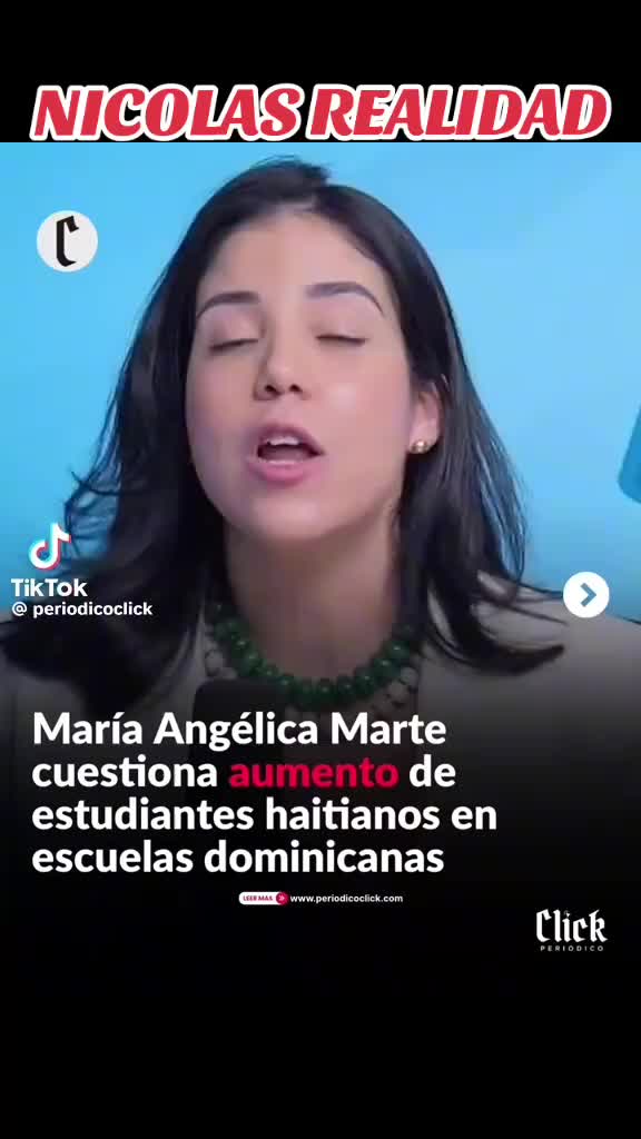 @NICOLAS GARCIA REALIDAD