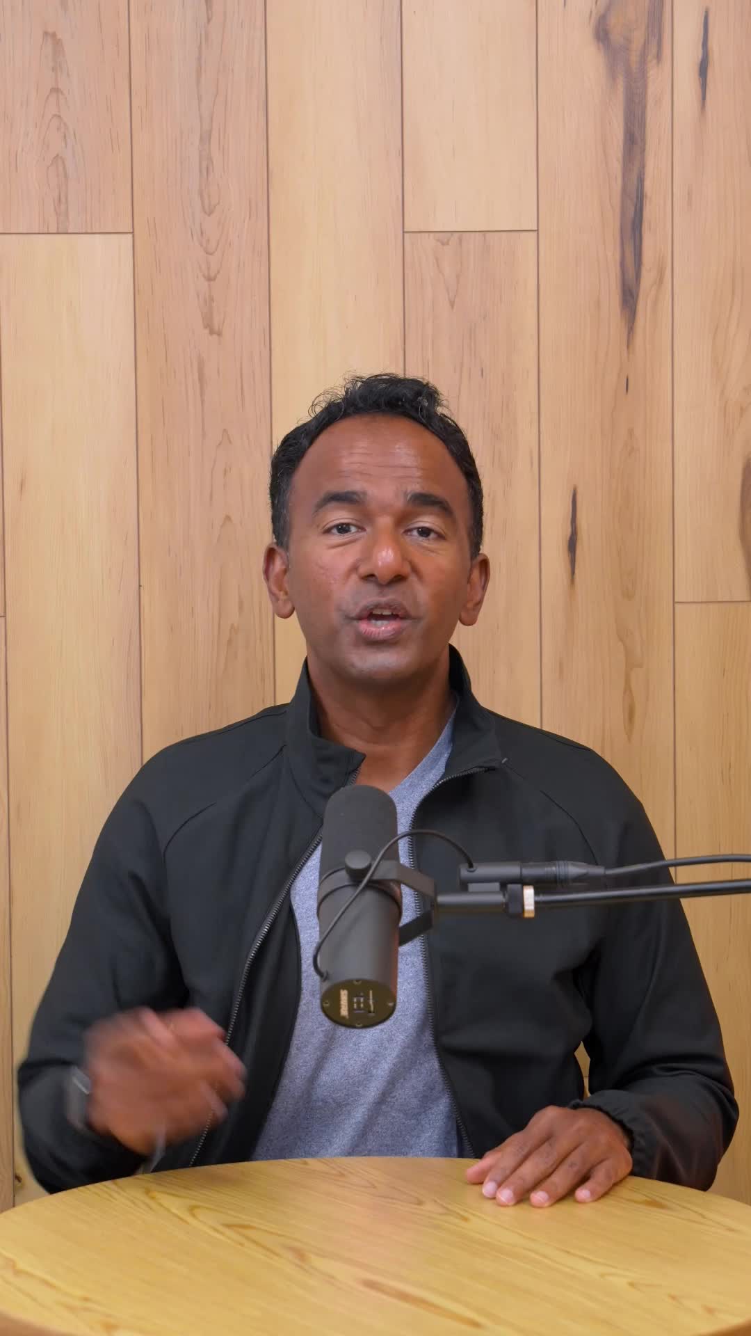 @Solomon Thimothy B2B Lead Gen