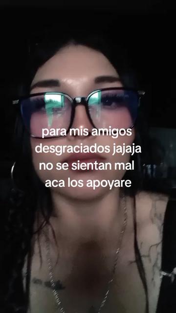 @👑🎱hanniee777🍓🧿