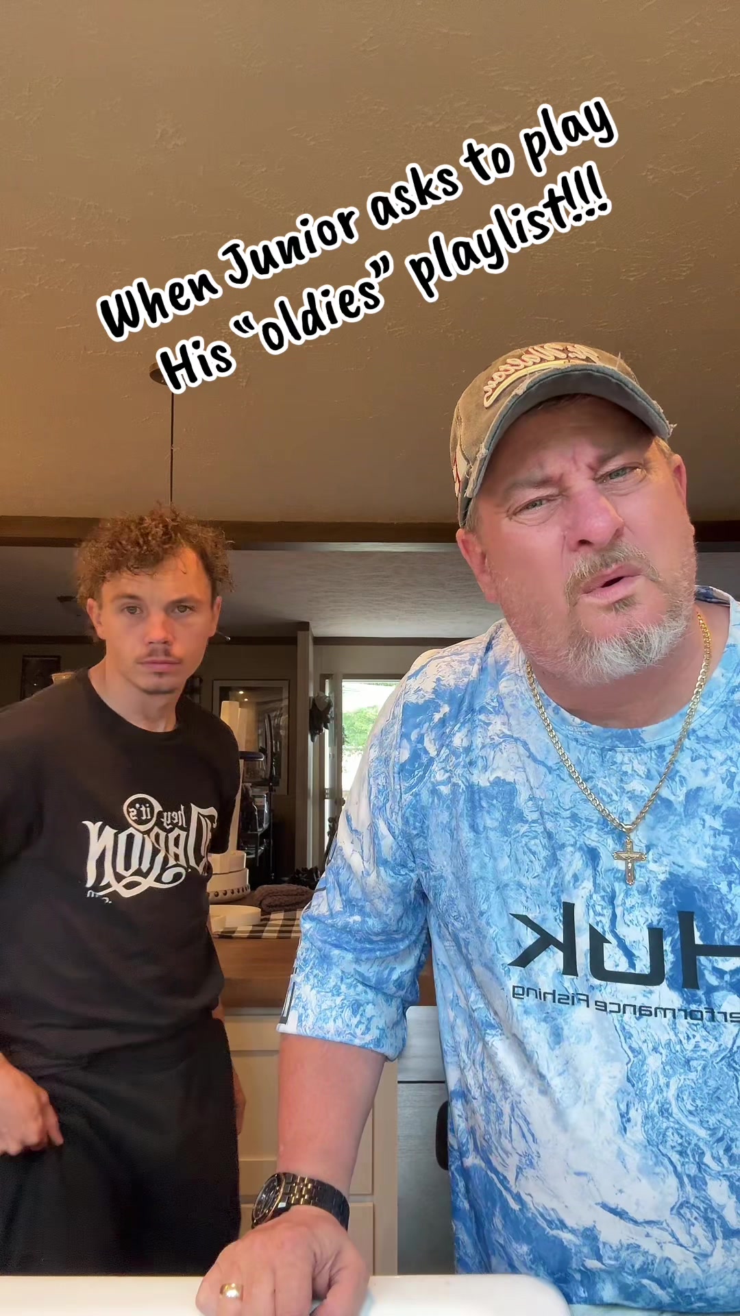 @BiggFatt