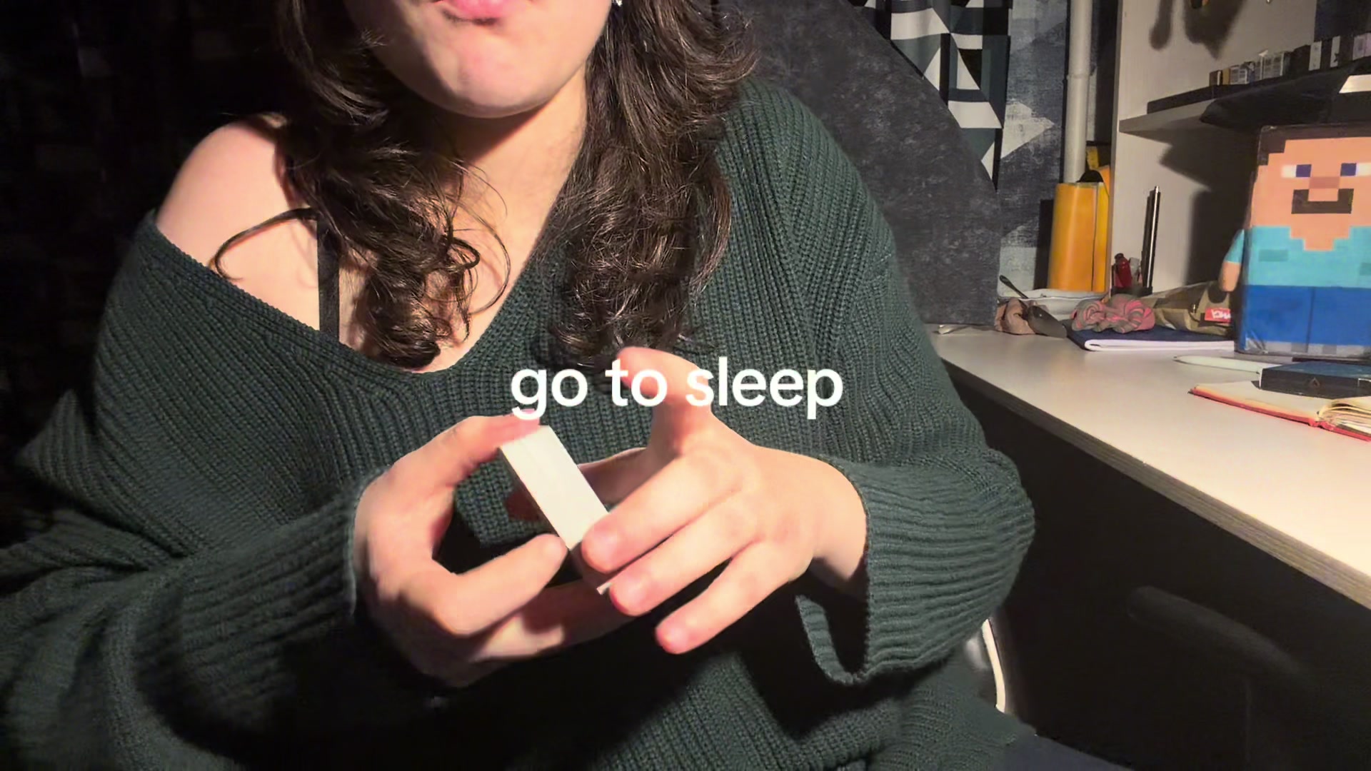 @PEKKKLE